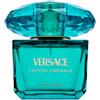 Versace Crystal Emerald Eau de Parfum da donna 90 ml
