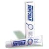RECORDATI SpA Recordati - Dentosan Dentif.Extrafluor 75ml