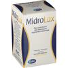PASQUALI Srl Midrolax Polvere Integratore Regolarità Intestinale Naturale, 80g