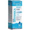 RECORDATI SpA Recordati - Eumill Naso Baby Isot.Spray 100 ml