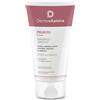 PASQUALI Srl Dermovitamina Shampoo Anti Prurito Lenitivo 200 ml