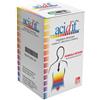 MAYOLY ITALIA SpA Acidif Integratore 90 cpr - Promuovi la Salute Digestiva con Acidif, Confezione da 90 Compresse