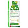 RECORDATI SpA RECONATURAL SCIROPPO TOSSE AD