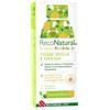 RECORDATI SpA RECONATURAL SCIROPPO TOSSE BB