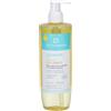 PASQUALI Srl Dermovitamina Calmilene SensiOil Detergente in Olio 400ml