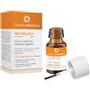 PASQUALI Srl Dermovitamina Micoblock - 3 in 1 Onicofagia Soluzione Ungueale, 7ml
