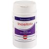 KOS Srl INOSITOLO 750MG 120CPR OVALI