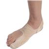 F.G.P. Srl FGP HALLUX PRO Tut.Alluce Sx S