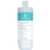 PASQUALI Srl Calmilene Acqua Micellare Lenitiva per Pelli Sensibili, 500 ml