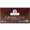 LABORATORI BIOKYMA Srl Accademia Tisana Calmasana, 16 Bustine