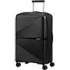 American Tourister Trolley Airconic in con maniglia laterale e superiore