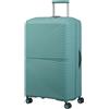 American Tourister Trolley Airconic con maniglia telescopica