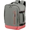 American Tourister Zaino da cabina Take2Cabin Sport