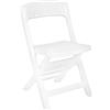 PROGARDEN 02265 (minimo 4 pezzi)