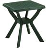 PROGARDEN 40300