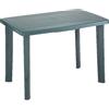 PROGARDEN 47800