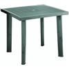 PROGARDEN 47860 (minimo 2 pezzi)
