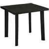PROGARDEN 60860 (minimo 2 pezzi)