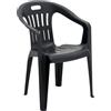 PROGARDEN 66240 (minimo 6 pezzi)