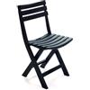PROGARDEN 66273 (minimo 4 pezzi)