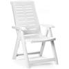 PROGARDEN 85001 (minimo 2 pezzi)