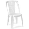 PROGARDEN 86099 (minimo 6 pezzi)