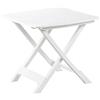 PROGARDEN 90740 (minimo 2 pezzi)