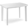 PROGARDEN 90800 (minimo 2 pezzi)