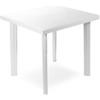PROGARDEN 90860 (minimo 2 pezzi)