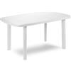 PROGARDEN 90990 (minimo 2 pezzi)