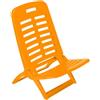 PROGARDEN 94503 (minimo 4 pezzi)