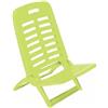 PROGARDEN 94509 (minimo 4 pezzi)