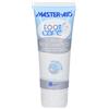 Master AID M-Aid Crema Piede Diab 75Ml 75 ml piedi