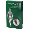Gibaud Cavigliera Graduale Dr Gibaud Ortho Malleocross 3 1 pz Bendaggio/i