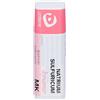 CEMON Natrium Sulfuricum Dynamis Granuli Mk Contenitore Monodose Globuli