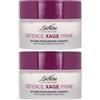 BioNike Defence Xage Prime Rich Balsamo Rivitalizzante Levigante 2x50 ml