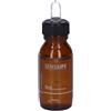 pdmtobemaintained Tricolife Anticaduta 50Ml 50 ml