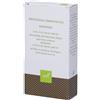 Oti ADENOIDI*6CH, 9CH, 30CH, 200CH (scalare progressivo) 20 fiale 2 ml soluzione fisiologica per mucosa orale Collutorio