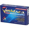 pdmtobemaintained Virmaca Amplex Capsule 16,64 g