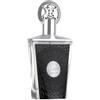 Lattafa Ta'weel Eau de Parfum per uomo e donna