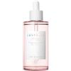 Skin1004 - poremizing Centella - LAMPADA FRESCA PORI DILATATI 100ml