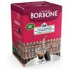 Borbone Capsule A Modo mio - Miscela Decaffeinato - 50 capsule
