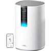 DREO PURIFICATORE D'ARIA DREO MACRO AP605S