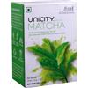 Unicità Unicity Bios Life Tè Verde Matcha - Confezione da 10 Bustine + Spedizione...