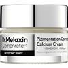 Dr.Melaxin Cemenrete Piotonic Shot Pigmentation, Crema Viso Depigmentante