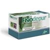 Zentiva Fisiodepur Tisana 20 Bustine Da 2 g