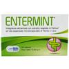 Laerbium Pharma Entermint 30 Capsule