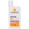 La Roche-posay Anthelios Fluido Uv Antimacchie Spf50+ 50 Ml Protezione Solare Viso