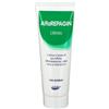 Alfarepair Crema Intima Tubo Da 50 Ml