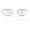 DKNY Occhiale da sole DKNY uomo mod. 6232 S Rif. 14900